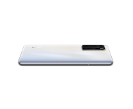 Huawei P40 8/128GB perłowy - 553313 - zdjęcie 11